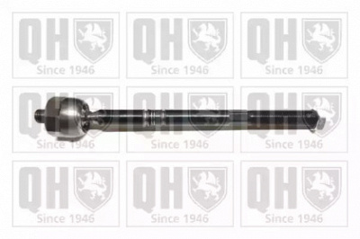 QUINTON HAZELL qr4027s -  Осевой шарнир, рулевая тяга
